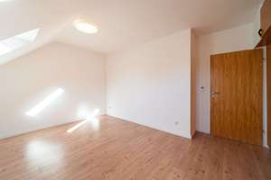 Großzügige Penthouse Wohnung mit Galerie und Dachterrasse – Die vollständige Adresse der Immobilie erhältst du vom Anbieter., 28277 Kattenesch, Bremen – Vorschaubild 28