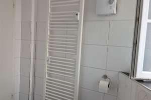 Nachmieter gesucht für eine charmante 2-Zimmer Wohnung in Frohnhausen – Margaretenstraße 13, 45145 Frohnhausen, Essen – Vorschaubild 17
