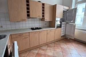 Hübsche 5 Zimmer Wohnung 170 qm- WG gesucht – Oranienstr. 21, 65185 Mitte, Wiesbaden – Vorschaubild 12