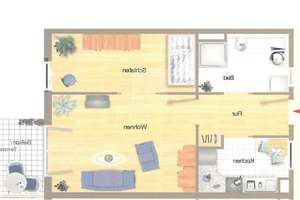 Property thumbnail 12