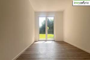 Exklusiver Erstbezug in MD-Sudenburg: Großzügige 4-Raum-Wohnung mit 2 Terrassen und Gartenabteil! – Klausenerstraße 36, 39112 Sudenburg, Magdeburg – Vorschaubild 18