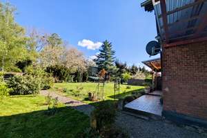 Modernisiertes Einfamilienhaus mit großzügigem Garten in zweiter Reihe am Harzrand – Die vollständige Adresse der Immobilie erhältst du vom Anbieter., 38690 Vienenburg – Vorschaubild 11