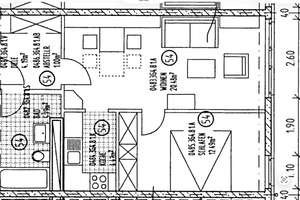 Property thumbnail 20