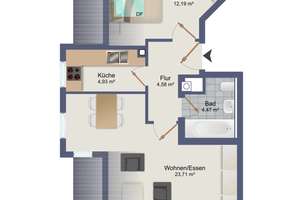 Property thumbnail 12