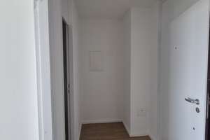 1-Zimmer Wohnung mit Balkon in Schwabing – Ungererstraße 65, 80805 Alte Heide-Hirschau, München – Vorschaubild 5