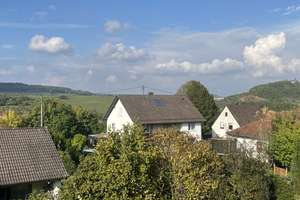 Ruhige Wohnidylle mit großem Potential - Ideal für Familien oder als Kapitalanlage – Unterer Weißröck 4, 66871 Etschberg – Vorschaubild 31