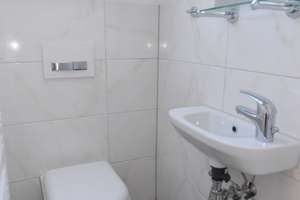 2-Zimmer-Dachgeschoß-Wohnung mit EBK und Balkon in Wernau – Wiesenweg 6, 73249 Wernau (Neckar) – Vorschaubild 12