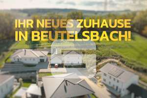 Einziehen. Ankommen. Aufatmen. - Ihr neuwertiger Wohntraum in Beutelsbach wartet auf Sie!  – Die vollständige Adresse der Immobilie erhältst du vom Anbieter., 94501 Beutelsbach – Vorschaubild 1