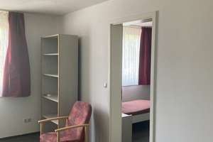 2.04 // 2-Zimmer-Wohnung in Bruck – Elise-Späth-Str. 3, 91058 Schönfeld, Erlangen – Vorschaubild 9