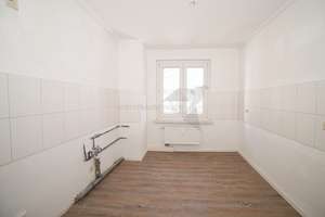Helle 3-Raum-Whg. mit Tageslichtbad und Balkon in direkter Uni-Nähe - !! WG geeignet !! – Vettersstraße 47, 9126 Bernsdorf, Chemnitz – Vorschaubild 11