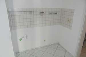 Bald frei !! Gemütliche Wohnung mit Balkon, EBK und Tageslichtbad in BME / Garage vorhanden – Berliner Str. 35, 55583 Bad Münster am Stein-Ebernburg – Vorschaubild 5