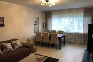 3-Zimmer-Wohnung in Köln-Grengel – Novalisstraße 14, 51147 Grengel, Köln – Vorschaubild 8