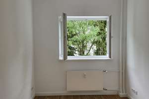 Bezugsfertige 2,5-Zimmerwohnung, komfortabel mit Stellplatz,  in beliebter  Friedenauer Kiezlage  – Die vollständige Adresse der Immobilie erhältst du vom Anbieter., 12161 Friedenau, Berlin – Vorschaubild 22