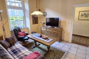 Erleben Sie das Moseltal! Ihr neues Zuhause mit Charme und Gemütlichkeit – Die vollständige Adresse der Immobilie erhältst du vom Anbieter., 56814 Ernst – Vorschaubild 17