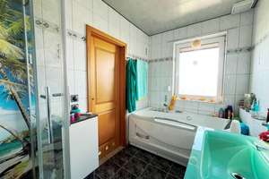 www.immovista.de  GEPFLEGTES EINFAMILIENHAUS IM DRESDNER NORDEN – Die vollständige Adresse der Immobilie erhältst du vom Anbieter., 1108 Weixdorf, Dresden – Vorschaubild 4