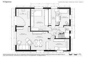 CHARMANTES EINFAMILIEN & GENERATIONSHAUS IN RUHIGER LAGE VON DRESDEN – Die vollständige Adresse der Immobilie erhältst du vom Anbieter., 1109 Hellerau/Wilschdorf, Dresden – Vorschaubild 39