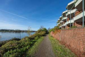 Property thumbnail 22