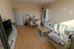 Siegen-Lindenberg, 3-Zimmer Wohnung mit traumhaftem Ausblick – Gießener Straße 48, 57074 Siegen, Siegen – Vorschaubild 15