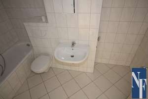 Charmante 2-Zimmer-Eigentumswohnung im denkmalgeschützten Altbau gekündigt – Weststr. 61, 9112 Kaßberg, Chemnitz – Vorschaubild 8