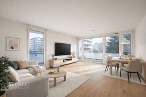 Property thumbnail 5