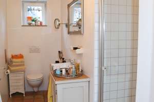 individuelles Wohnen im Grünen Nähe Apfelparadies Wittlaer – Die vollständige Adresse der Immobilie erhältst du vom Anbieter., 40489 Wittlaer, Düsseldorf – Vorschaubild 27