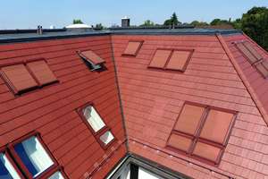 Sehr attraktives Wohn- und Geschäftshaus in Top Lage – Die vollständige Adresse der Immobilie erhältst du vom Anbieter., 81541 Untere Au, München – Vorschaubild 4