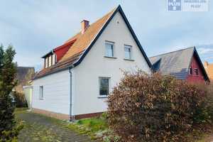 HOMBURG-BIRKENSIEDLUNG; GEMÜTLICHES EINFAMILIENHAUS IN RUHIGER LAGE – Saarpfalz-Kreis – Vorschaubild 2