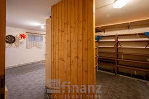 Reihenmittelhaus in Penig – Die vollständige Adresse der Immobilie erhältst du vom Anbieter., 9322 Penig – Vorschaubild 30