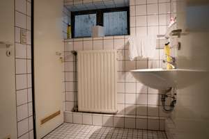 Vermietete Gewerbefläche im Herzen von Glandorf! – Die vollständige Adresse der Immobilie erhältst du vom Anbieter., 49219 Glandorf – Vorschaubild 11