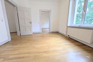 *Sanierter Altbau mit Stil im Herz des Westens, unweit des Bismarckplatzes* – Die vollständige Adresse der Immobilie erhältst du vom Anbieter., 70197 Rotebühl, Stuttgart – Vorschaubild 4