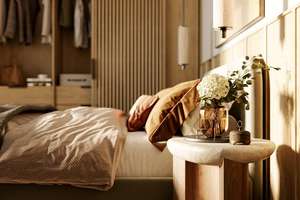 Exklusive 3-Zimmer-Etagenwohnung im Haus Tulpe – Gunta-Stölzl-Straße 3, 74076 Heilbronn, Heilbronn – Vorschaubild 4