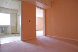 Leerstand mit vielen Möglichkeiten – Die vollständige Adresse der Immobilie erhältst du vom Anbieter., 55246 Mainz-Kostheim, Wiesbaden – Vorschaubild 6