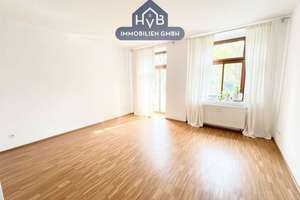 Wunderschöne Altbauwohnung renoviert – Die vollständige Adresse der Immobilie erhältst du vom Anbieter., 10435 Mitte (Ortsteil), Berlin – Vorschaubild 2