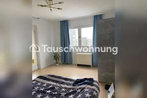 Tauschwohnung: 2-Zimmer-Wohnung in Spandau zu tauschen – Die vollständige Adresse der Immobilie erhältst du vom Anbieter., 13593 Staaken, Berlin – Vorschaubild 12