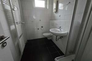 2 Zimmer plus Wohnküche in Düsseldorf-Lierenfeld – Posener Str. 9, 40231 Eller, Düsseldorf – Vorschaubild 6