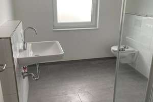 2-Zimmer-Wohnung mit Balkon in Unna – Lüner Bachstraße 5-7, 59427 Unna – Vorschaubild 6