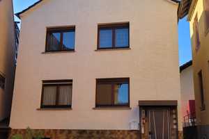 Zentral gelegenes Haus in Bad König/Zell, im Preis reduziert 
!!! – Odenwaldkreis – Vorschaubild 1