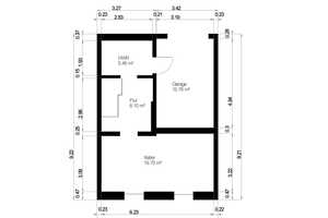 Property thumbnail 16