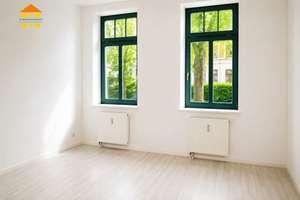 *Perfekt für 2 mit Balkon in beliebter Wohngegend Schlosschemnitz** – Glauchauer Straße 13, 9113 Schloßchemnitz, Chemnitz – Vorschaubild 7