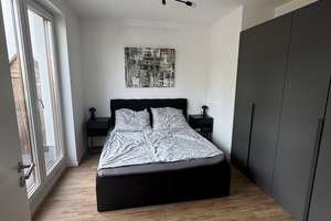 Nachmieter gesucht für helle 2-Zimmer-Wohnung in Düsseldorf-Flingern ab 16.07. – Dorotheenstraße 83a, 40235 Flingern Süd, Düsseldorf – Vorschaubild 3