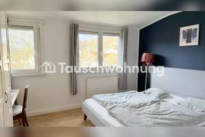 Tauschwohnung: Wohnung mit Panoramablick – Die vollständige Adresse der Immobilie erhältst du vom Anbieter., 70199 Heslach, Stuttgart – Vorschaubild 4