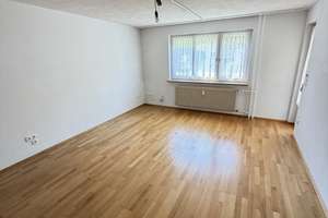 Schöne Wohnung mit 3 Zimmern in Stuttgart – Die vollständige Adresse der Immobilie erhältst du vom Anbieter., 70499 Bergheim, Stuttgart – Vorschaubild 4