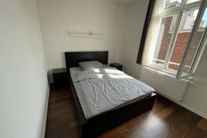 Fully furnished - completely renovated - all-inclusive rent! – Marienstraße 41, 42105 Elberfeld, Wuppertal – Vorschaubild 60