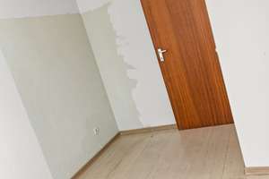 Haus mit Pool, zwei Balkonen, Terrasse und zwei Garagen - Gestaltungspotential, Zweifamilienoption – Die vollständige Adresse der Immobilie erhältst du vom Anbieter., 46242 Fuhlenbrock, Bottrop – Vorschaubild 44