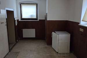 Property thumbnail 14