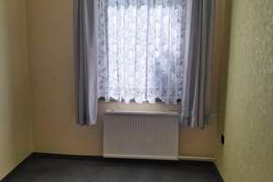 Freistehendes Einfamilienhaus in zentraler und ruhiger Lage in Velten – August-Paris-Str. 13, 16727 Velten – Vorschaubild 13