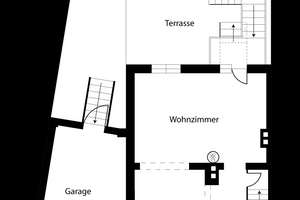 Bullerbü in Berlin – Familienidylle im Fliegerviertel – Die vollständige Adresse der Immobilie erhältst du vom Anbieter., 12101 Tempelhof, Berlin – Vorschaubild 15