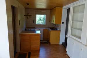 Attraktives Haus mit gepflegtem Garten in ruhiger Lage – 13593 Staaken, Berlin – Vorschaubild 17