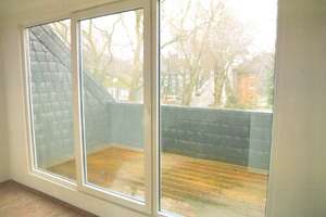 Maissonette-Wohnung zum Wohlfühlen – Funckstrasse 104, 42115 Uellendahl-Katernberg, Wuppertal – Vorschaubild 9