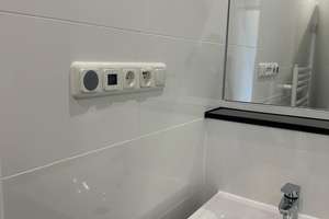 Funktionale 2-Zimmer-Wohnung in Köln-Neubrück – Europaring 7, 51109 Neubrück, Köln – Vorschaubild 20